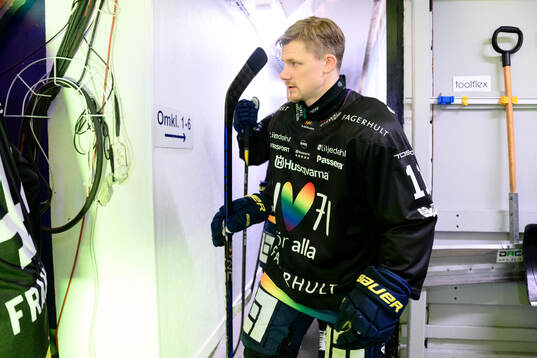 HV71s Simon Önerud