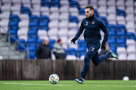 Erion Sadiku