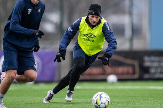 Nicklas Bärkroth