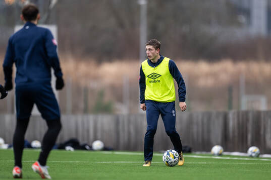 Anton Andreasson