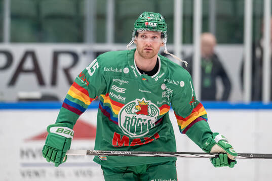 Rögles Simon Ryfors