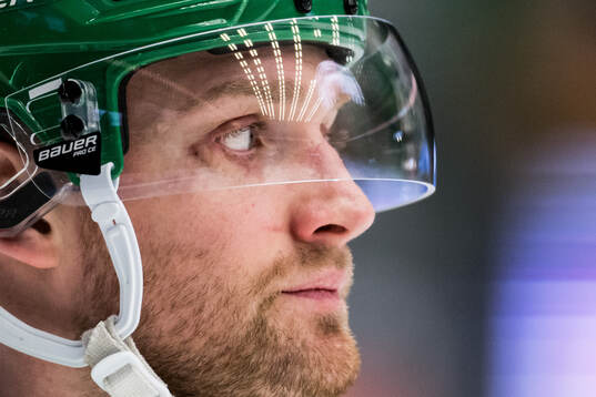 Rögles Simon Ryfors