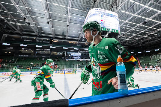 Rögles Simon Ryfors