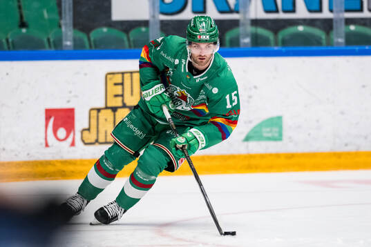 Rögles Simon Ryfors
