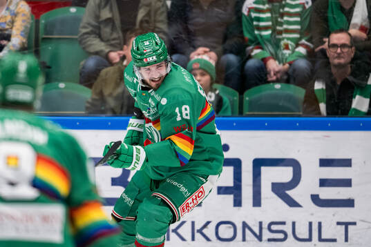 Rögles Dennis Everberg