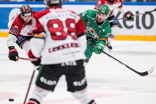 Rögles Simon Ryfors