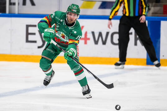 Rögles Simon Ryfors