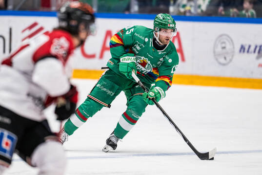 Rögles Simon Ryfors
