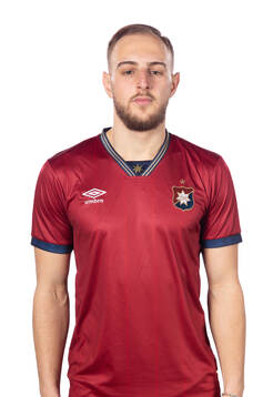 Örgrytes Amel Mujanic