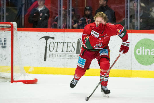 MoDos Erik Walli Walterholm