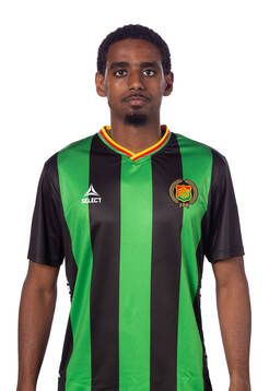 GAIS Harun Ibrahim