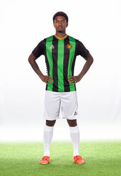 GAIS Chovanie Amatkarijo