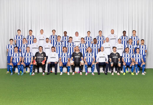 IFK Göteborg