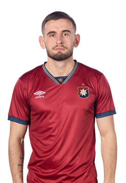 Örgrytes Erion Sadiku