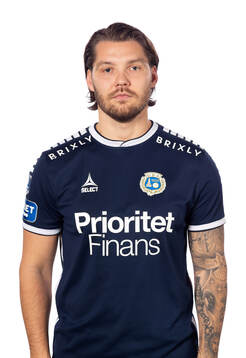 Utsiktens Karl Bohm