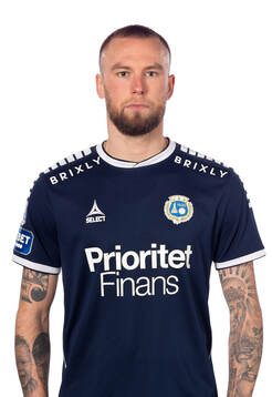 Utsiktens Alexander Faltsetas