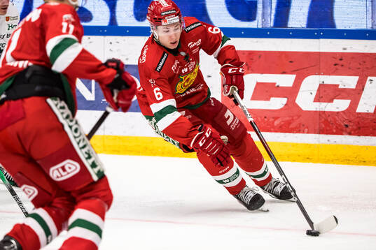 Moras Oskar Tängerby