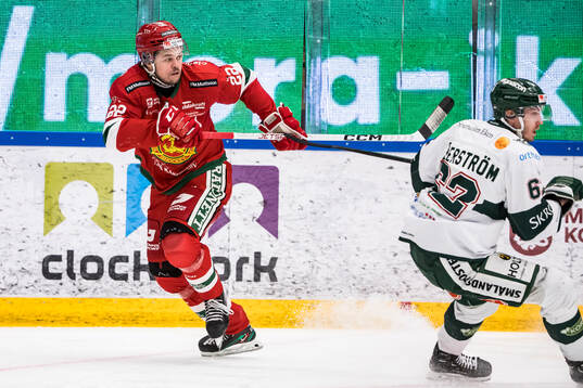 Moras Måns Carlsson
