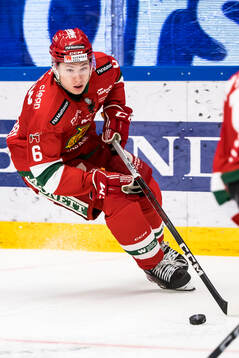 Moras Oskar Tängerby