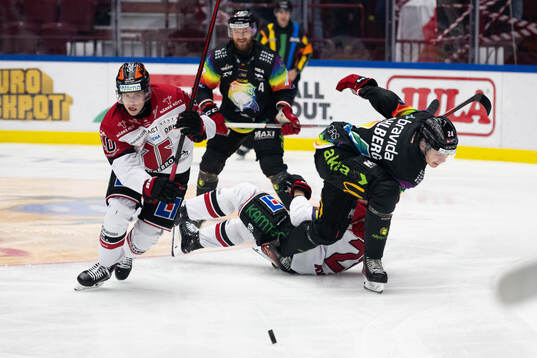 +mma24+och Örebros Elias Ekström