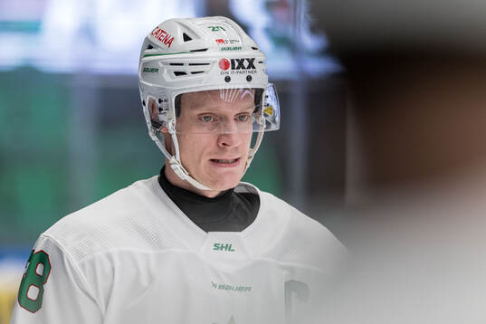 Rögles Anton Bengtsson