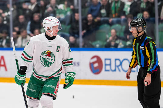 Rögles Anton Bengtsson