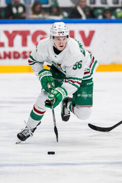Rögles Adam Engström