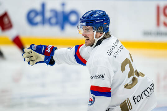 Oskarshamns Oscar Engsund