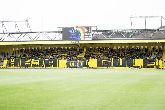 Tifo