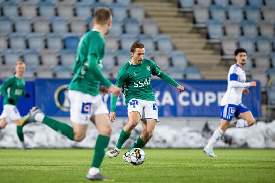 Brages Jacob Stensson
