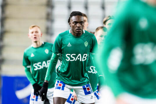 Brages Ieltsin Jeronimo Semedo Camoes