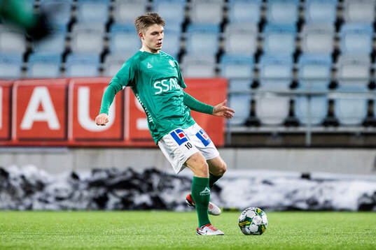 Brages Jacob Stensson