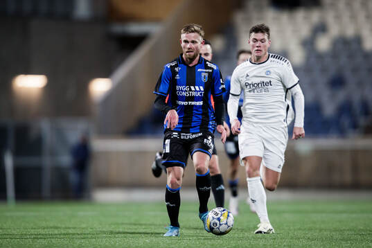 Sirius Dennis Widgren