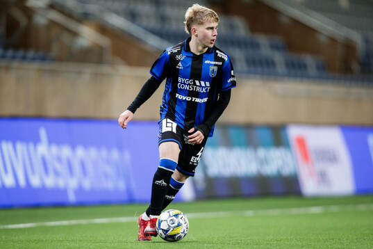 Sirius Oli Valur Omarsson