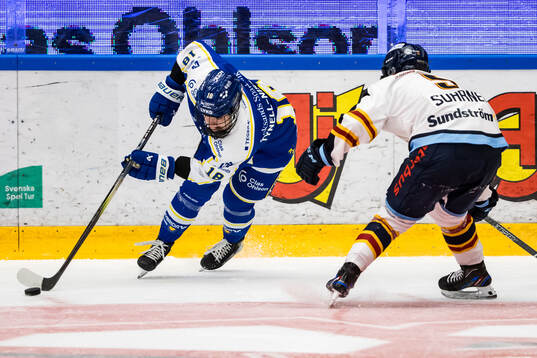 Leksands Saga Tynell-Nissas