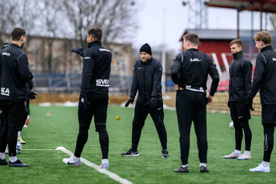 AIKs John Guidetti