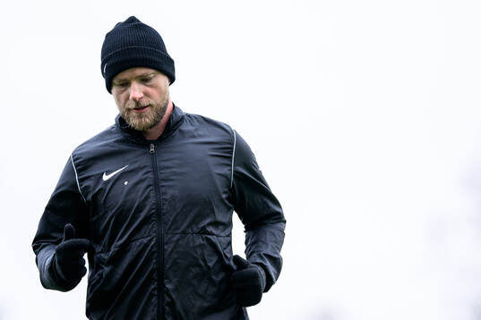 AIKs John Guidetti