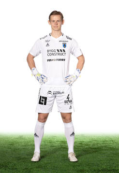 Sirius Jakob Tånnander