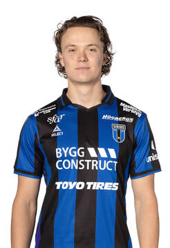 Sirius Herman Sjögrell