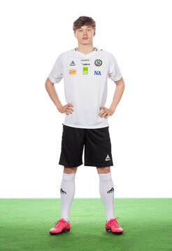 Örebros Linus Alperud
