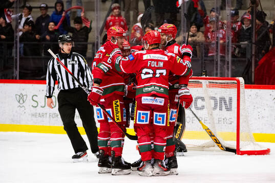 MoDos Erik Walli Walterholm jublar