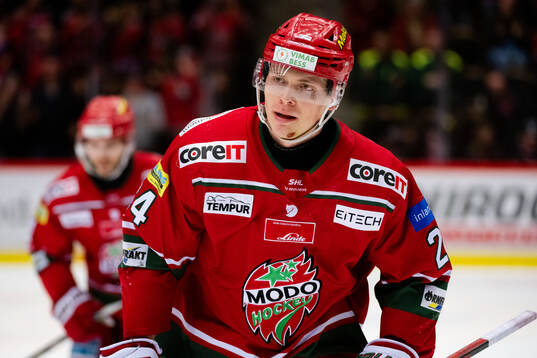 MoDos Erik Walli Walterholm jublar