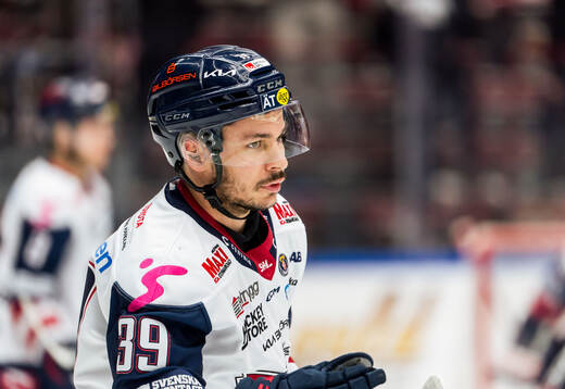 Linköpings Ty Rattie