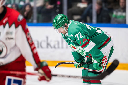 Rögles Daniel Zaar deppar