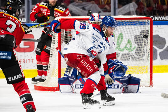 Oskarshamns Anton Mylläri