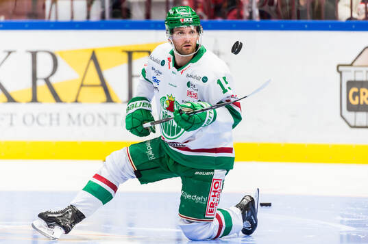 Rögles Simon Ryfors