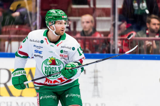 Rögles Simon Ryfors