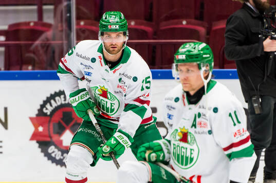 Rögles Simon Ryfors
