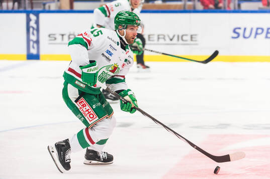 Rögles Simon Ryfors