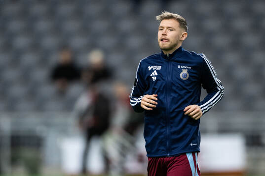 Gefles Christoffer Aspgren